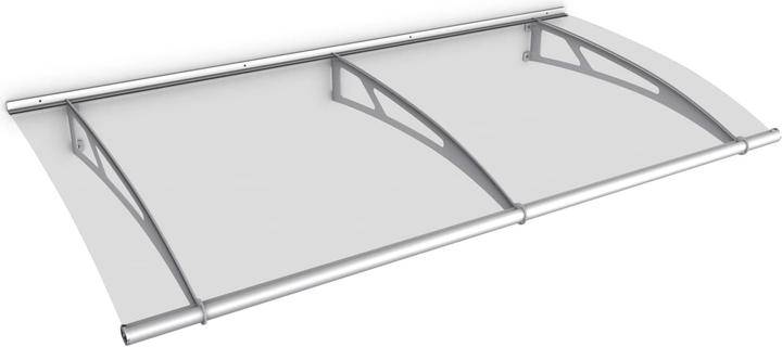 Image du produit Schulte LT-Line 2000