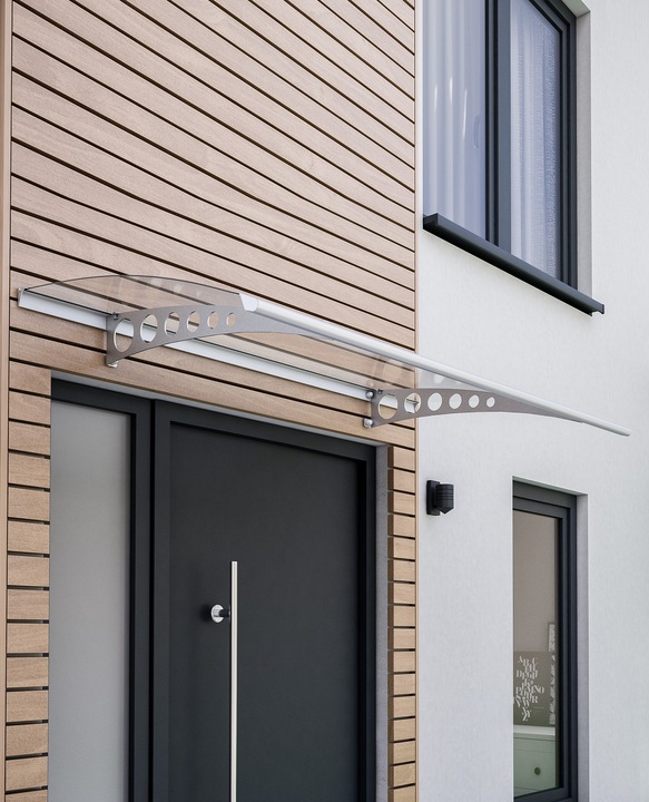 Image du produit Schulte Style Plus