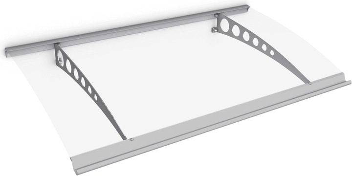 Image du produit Schulte Style Plus