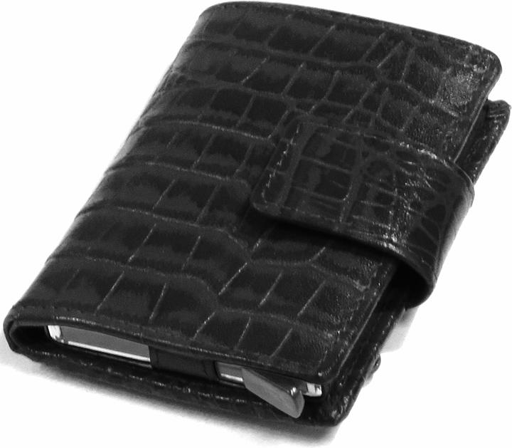 Image du produit Figuretta Étui pour cartes de crédit, RFID