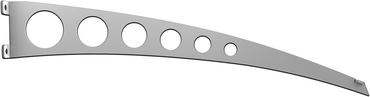Image du produit Schulte Style Plus