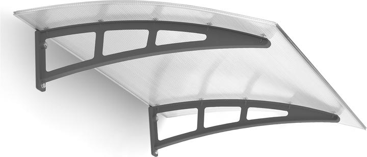 Produktbild Schulte Twinline