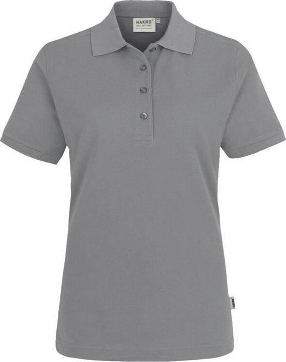 Produktbild Hakro Poloshirt MIKRALINAR® PRO (S)