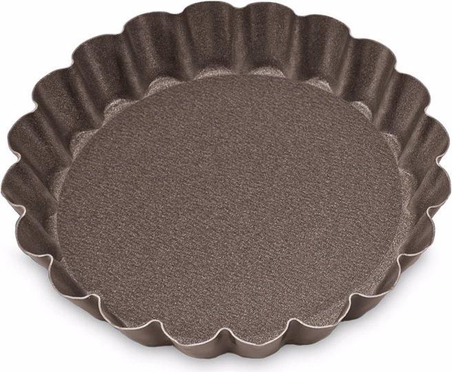 Actual product image Städter Tartellettes ramekins (12 cm)