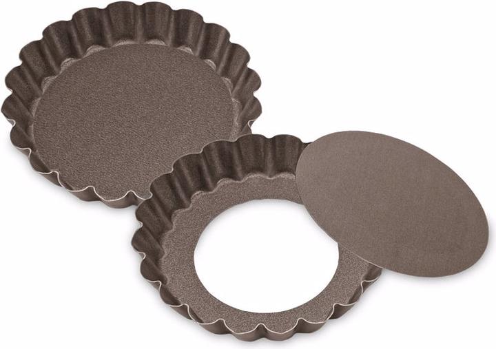 Actual product image Städter Tartellettes ramekins (12 cm)