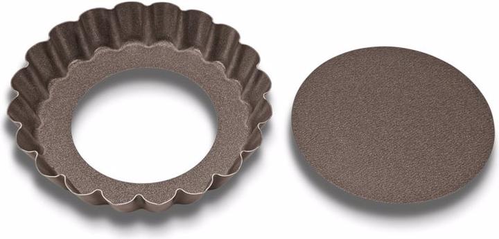 Actual product image Städter Tartellettes ramekins (12 cm)