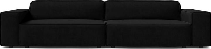 Actual product image Micadoni Jodie (4-seater)