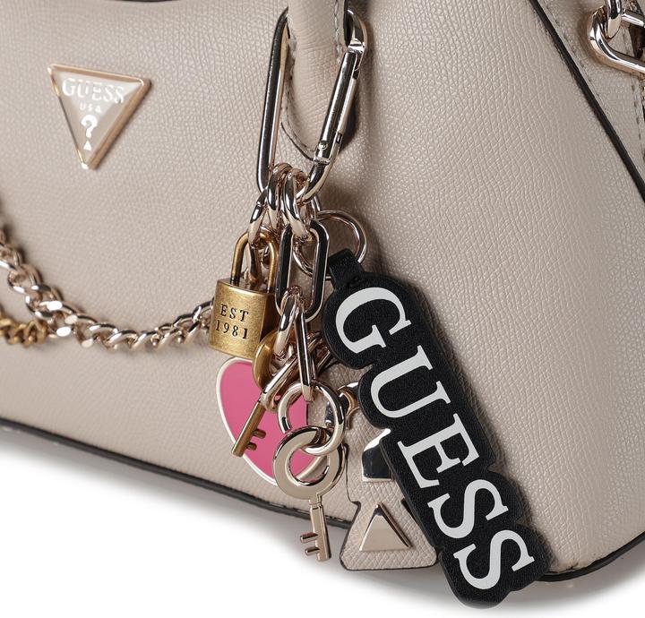 Immagine prodotto Guess Davina Schultertasche 31 cm