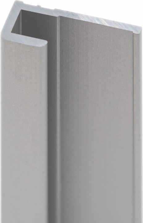 Immagine prodotto Schulte Angolo del set di profili (Profilo angolare, 210 cm)