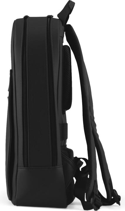 Produktbild Jost Halmstad Daypack 43 cm Laptopfach (17 l)