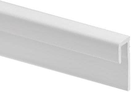 Produktbild Schulte Endprofil (Endprofil, 210 cm)