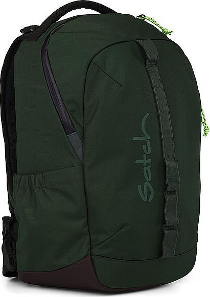 Produktbild Satch Rucksack Con:next (22 l)