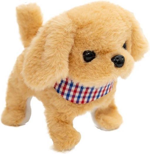 Actual product image Askato Ihr Hund (19 cm)