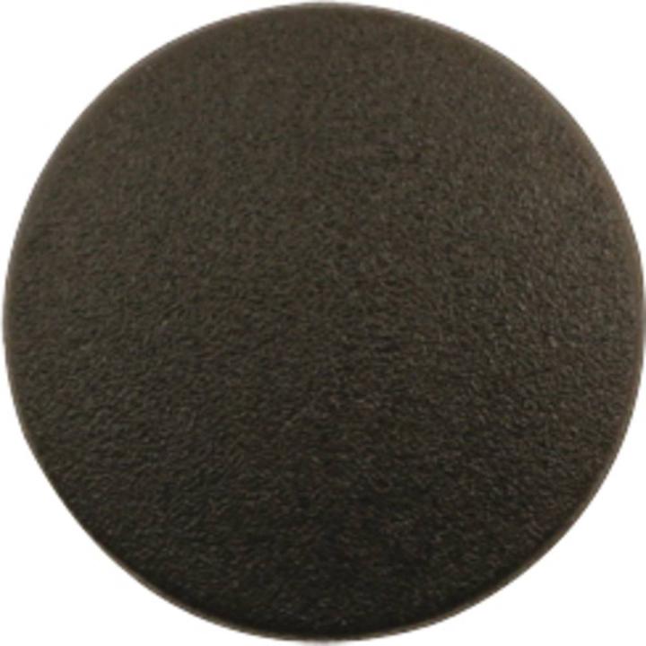 Image du produit KS Tools Agrafes pour garnitures pour Fiat/Iveco, pack de 10