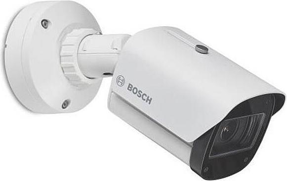 Produktbild Bosch Hausgeräte NBE-7703-ALX IP-Kamera 4MPx T/N IR PoE IP67