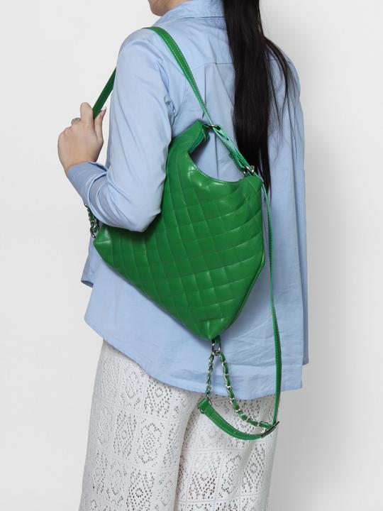 Image du produit Chiara Ferretti Cfr071Str4425Rr