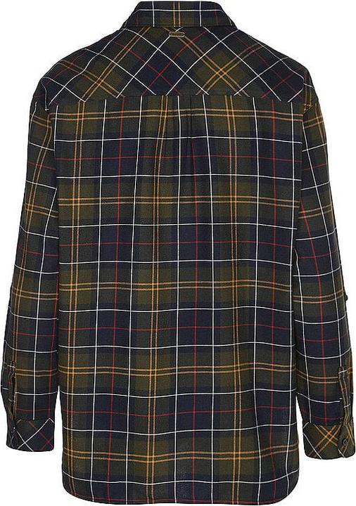 Immagine prodotto Barbour Elishaw (36)