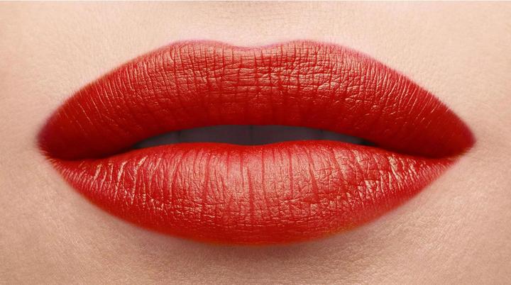 Produktbild Yves Saint Laurent Tatouage Couture - True Orange 13 (Nr. 13 - True Orange)