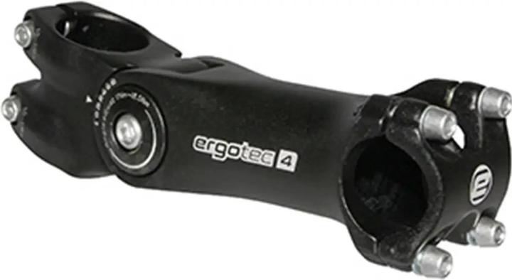 Produktbild Humpert Ergotec Octopus 2 (125 mm)