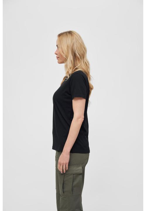 Produktbild Brandit Ladies T-Shirt - 16197 (3XL)