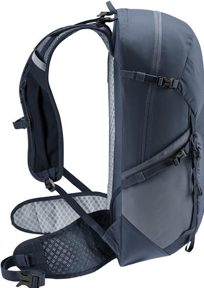 Actual product image Deuter Speed Lite 25 (25 l)