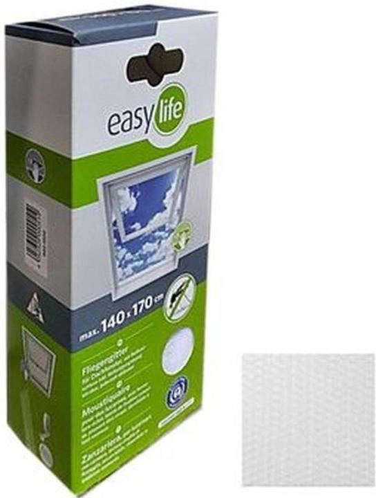 Produktbild Easy Life 0021500 (140 x 170 cm)