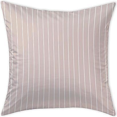 Produktbild Curt Bauer Belluno (Bettwäsche Set, 140x200 cm)