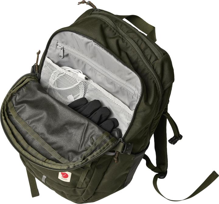 Actual product image Fjällräven Skule 20 (20 l)