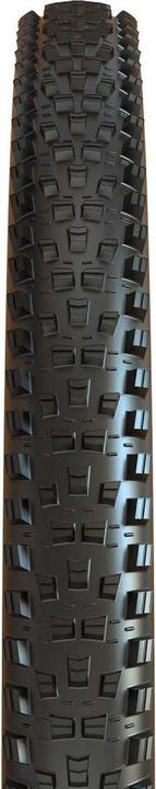 Produktbild Maxxis Forekaster (27.5 x 2.40, 61-584)