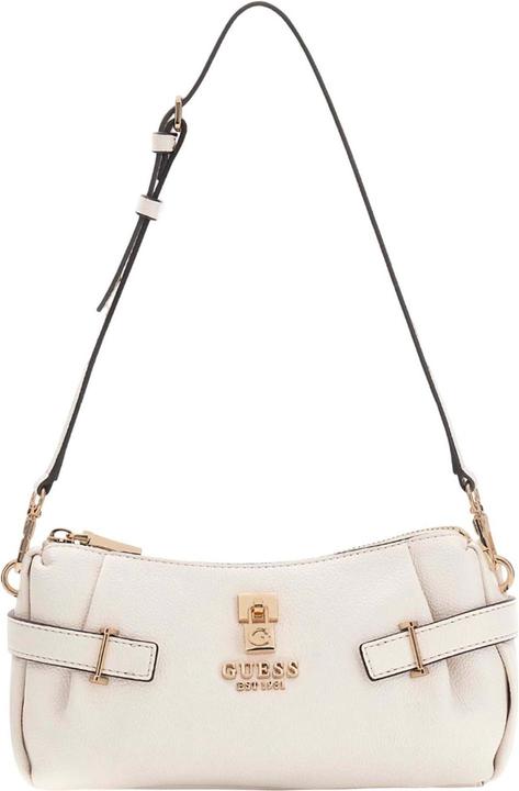 Immagine prodotto Guess Yesba Mini Top Zip Bag