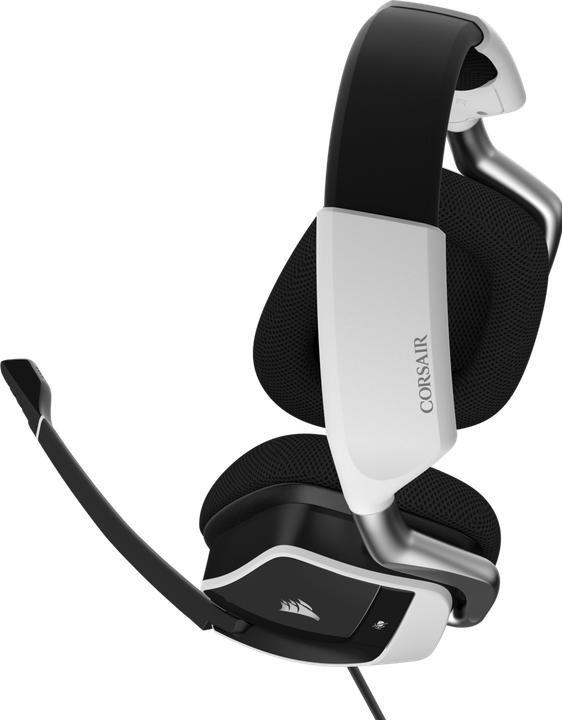Produktbild Corsair Void RGB Elite (Kabelgebunden)