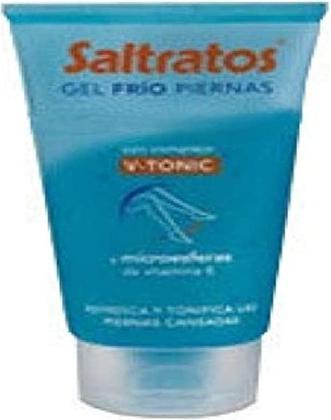 Immagine prodotto Saltrates Oli da massaggio 30ml (30 ml)
