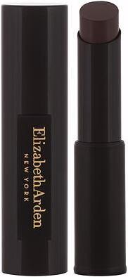 Image du produit Elizabeth Arden Gelée pour les lèvres Plush Up (22 Cerise noire)