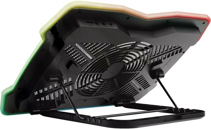 Actual product image Trust GXT 1126