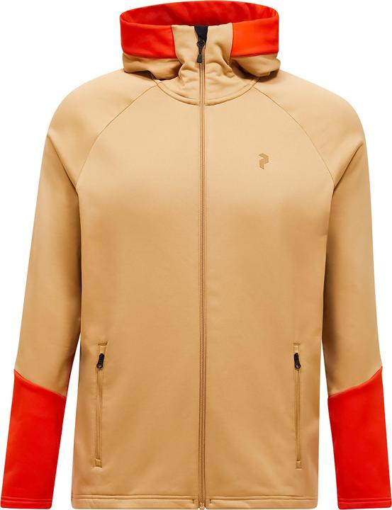 Immagine prodotto Peak Performance Rider Essentials Hoodie (S)