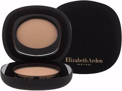 Actual product image Elizabeth Arden Flawless Finish Everyday Perfection (04 Bare)