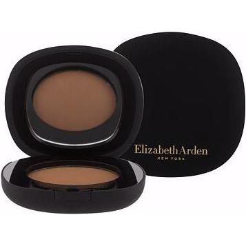 Elizabeth Arden, Foundation, Flawless Finish Everyday Perfection (12 Warm Pecan)