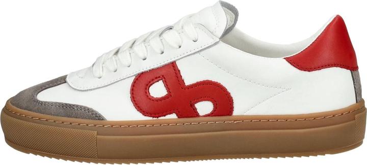 Immagine prodotto Pavement Sneaker (39)