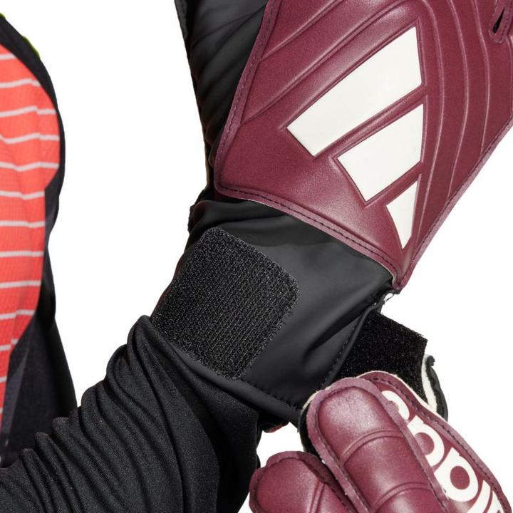 Produktbild Adidas Copa Club Torwarthandschuhe (10.5)