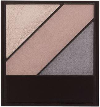 Produktbild Elizabeth Arden Eyeshadow Trio (11 Center Stage)