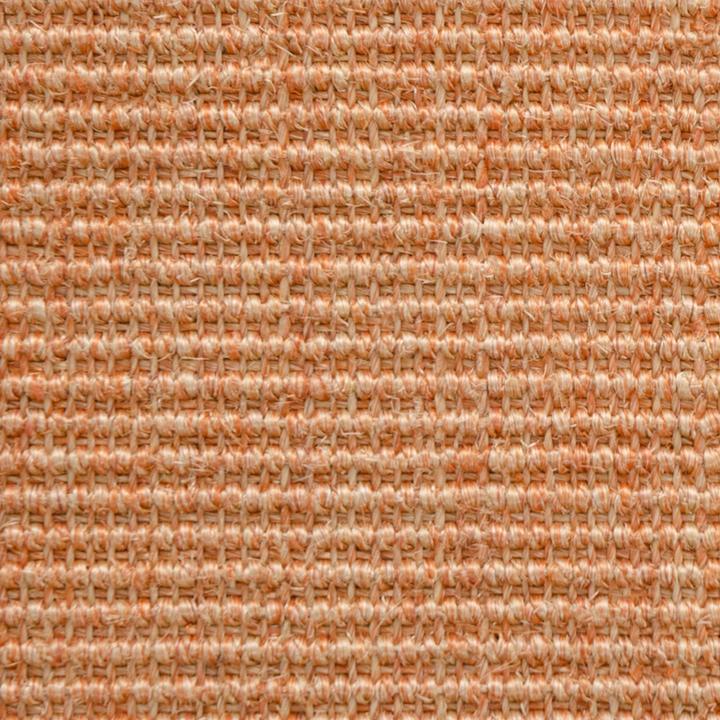 Actual product image Floordirekt Sylt Set (80 x 400 cm)