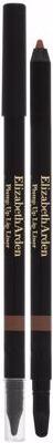 Image du produit Elizabeth Arden Crayon à lèvres Plump Up (02 Taupe)