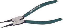 Produktbild Jonnesway SZCZYPCE DO PIERŚCIENI SEGERA 175mm ZEWNĘTRZNE PROSTE AG010008 (90 mm)