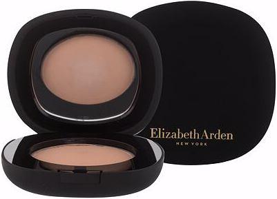 Actual product image Elizabeth Arden Flawless Finish Everyday Perfection (05 Cream)