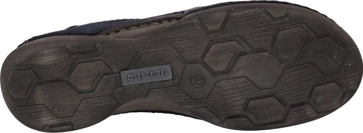 Image du produit Josef Seibel Fergey 83 (39)