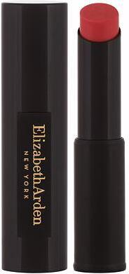 Actual product image Elizabeth Arden Plush Up Lip Gelato (17 Cherry Up)