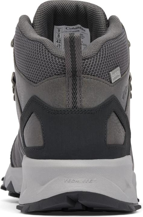 Produktbild Columbia Peakfreak™ Ii Mid Outdry™ Leather (41.5)