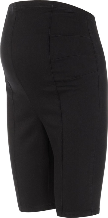 Produktbild Mamalicious MLJOPLIN Umstandsradlerhose (M)