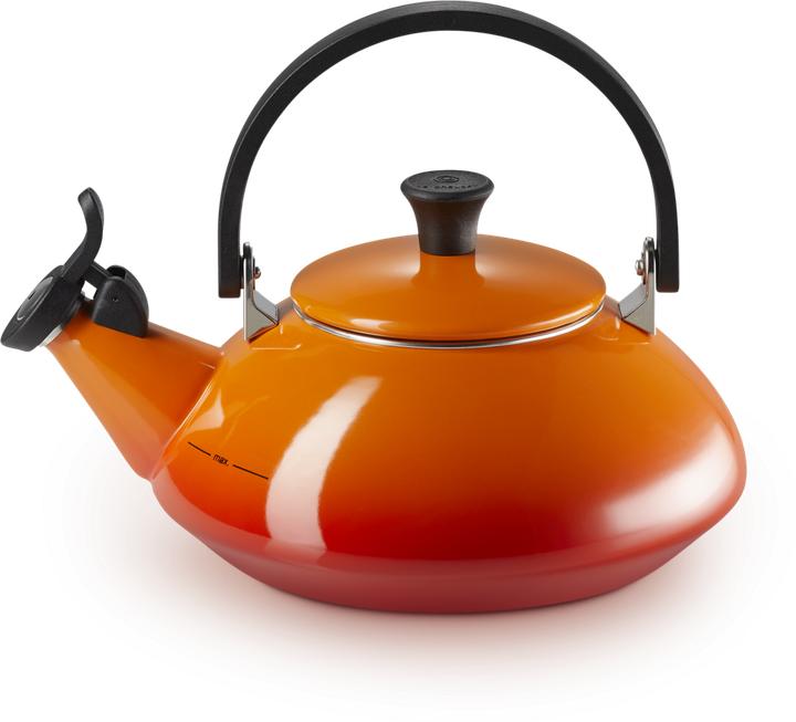 Productafbeelding Le Creuset Zen (1.50 l)