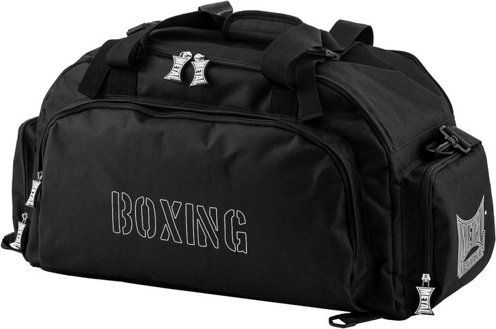 Produktbild MetalBoxe Boxing Backpack (54 cm)